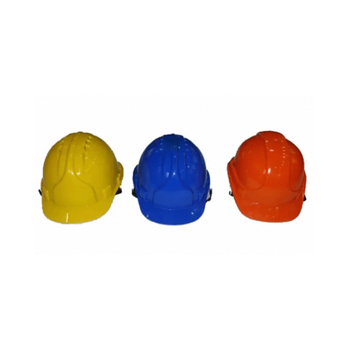 Other Hi Vis Product